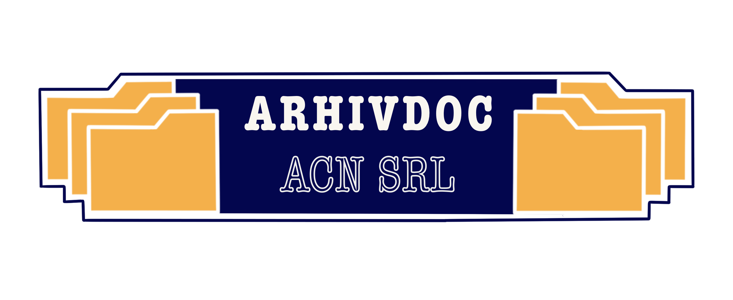 ARHIVDOC ACN SRL